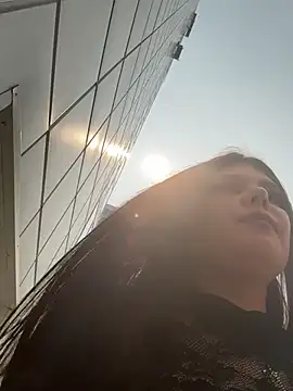 AmelliaDiamond 라이브 XXX 채팅