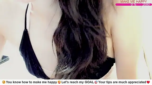 Chat +18 de PlayfulAlice ao vivo