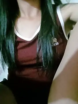 Chatroom XXX en direct de Helen-nn