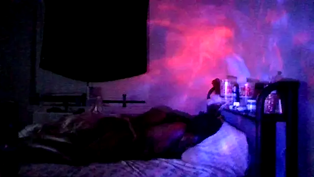 Chat XXX Live BedazedFirefly