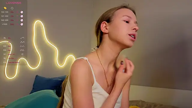 Emma_dream_ Live XXX Chat