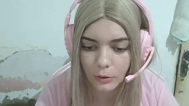 Angel_Ristoww Chat XXX live