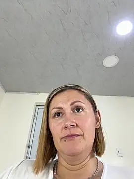 Chat XXX Live dirty_mistress_69