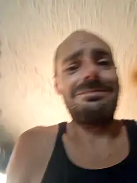Živý XXX chat DaddyAndSplashQueen