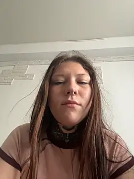 FionaMurr live XXX chat