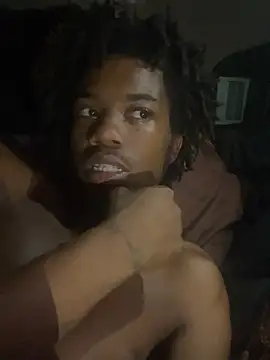 SlimeCrownzOut5 Chat XXX live