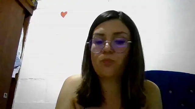 Chat XXX Live princessbella93