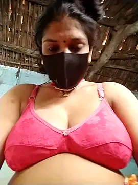 Chat XXX Live hemayadav111