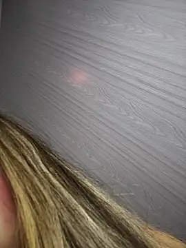 Czat XXX na żywo – Vicky_Rico_