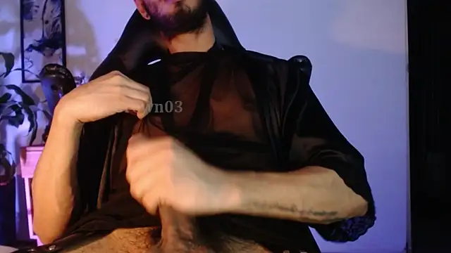 Colby_brown03 Obrolan Langsung XXX