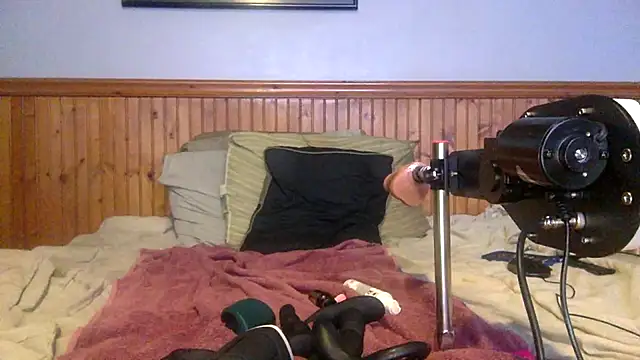 Živý XXX chat hottysexy78