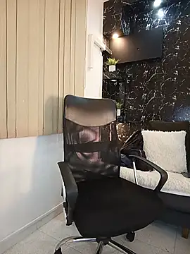Rafael_Mendezz webcam show