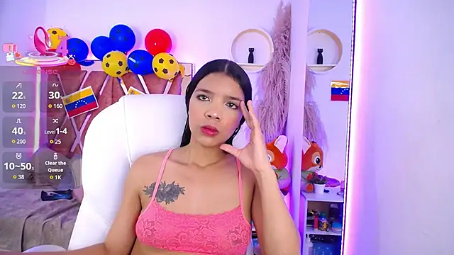 Taylor_scottt's Live XXX Chat