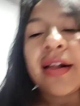 Živý XXX chat alisonnturbay