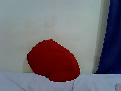 Sierra_queen Adlı Modelin Canlı XXX Sohbeti
