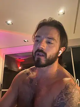 Chat +18 de AngelBlack__ ao vivo