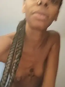 Jasmine_FullsShine's Live XXX Chat