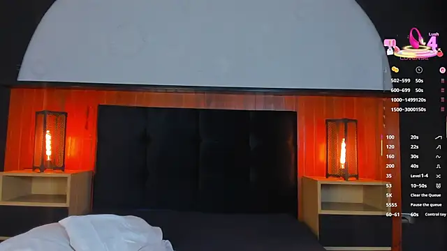 Leo_Savage_'s Live XXX Chat