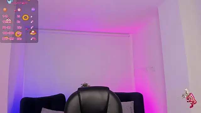emilly_smith_1 Obrolan Langsung XXX