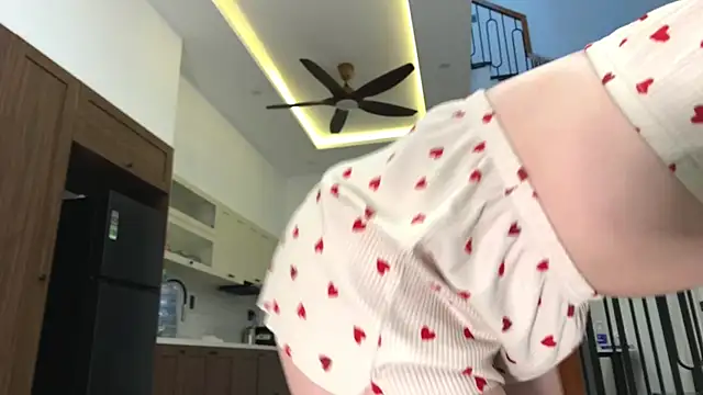 แชท XXX สดของ Dana__Whitttte