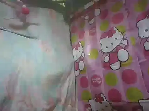 joy_cute – Live XXX-chat
