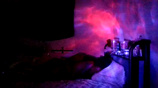 BedazedFirefly – Live XXX-chat