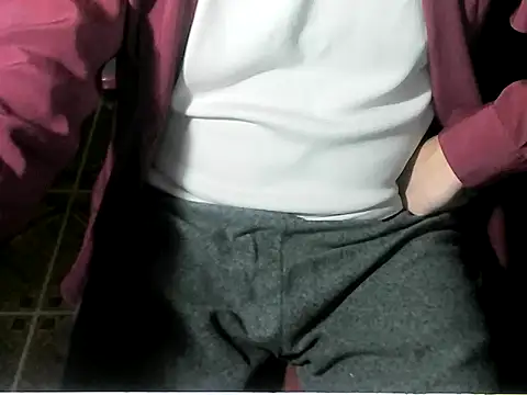 OreCam 现场XXX聊天