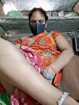 Sexy_rakhi's Live XXX Chat
