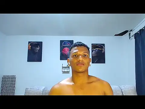 Ian_Arcia Live XXX Chat