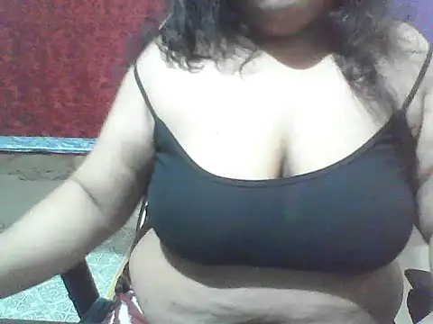 sexismloven Live XXX chat