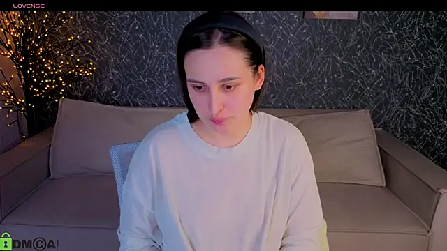 Živý XXX chat Elizabet_Colllins