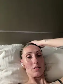 Ellz4 live XXX chat