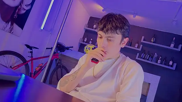 angel_still_ 라이브 XXX 채팅
