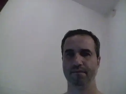 Show webcam de Andrei_maestro