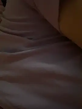 w3tkittty 即時 XXX 聊天