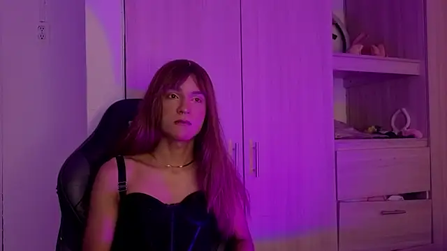 tiffanyy_777: απευθείας συνομιλία ΧΧΧ
