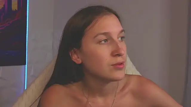 Xenia_paradise's Live XXX Chat