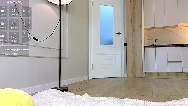 k10ko 라이브 XXX 채팅