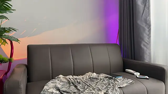 anahori__simon – Naživo XXX chat