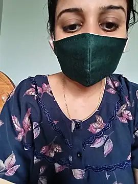 Tamil_shalini's Live XXX Chat