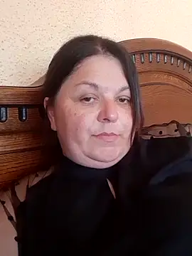 Dear_Natalian Live XXX chat