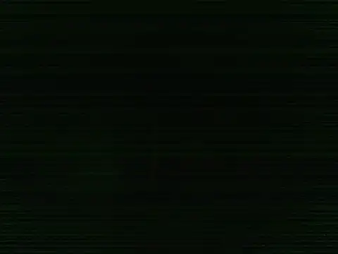 Chat +18 de Toofat4you ao vivo