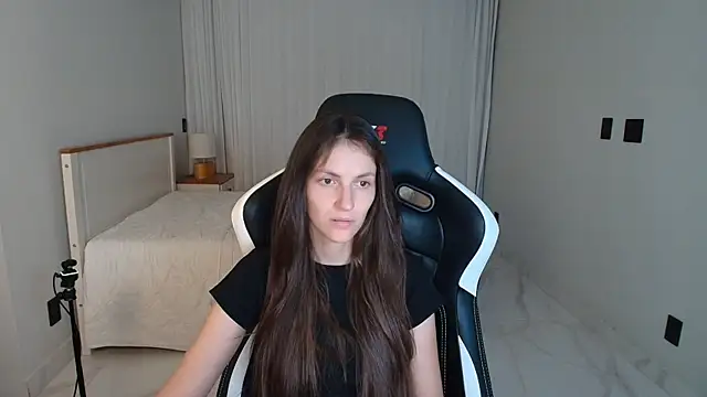 Chat +18 de upssnowy ao vivo
