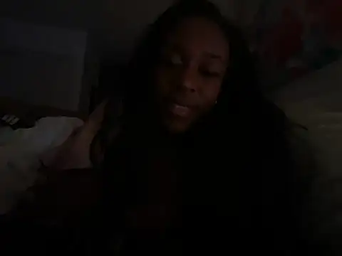 Chat XXX en directo de Anadia_Starr