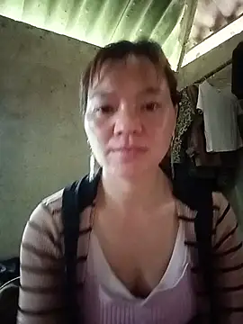 Chat XXX ao vivo de lya_sexyy
