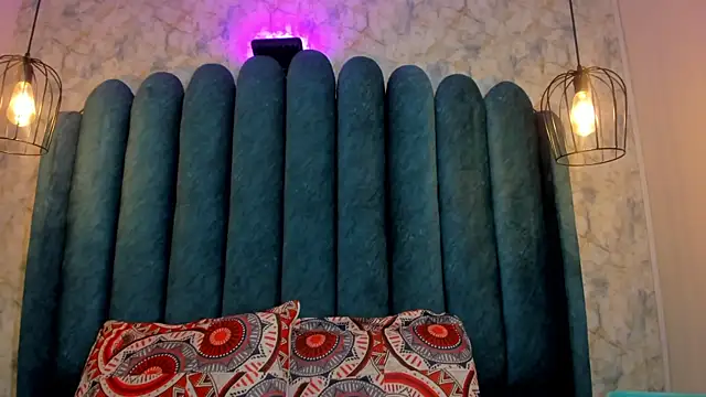 دردشة nalalye_cruzz_ الجنسية المباشرة