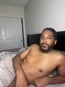 bigdinca Webcam-Show