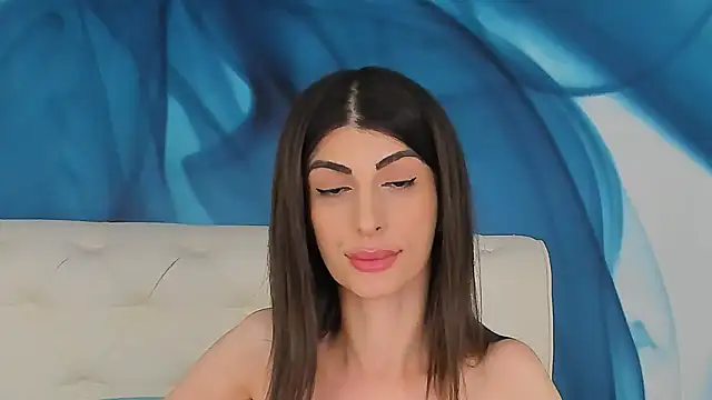 SkinnyDolly লাইভ XXX চ্যাট