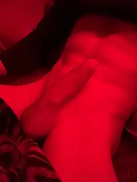 flacodotadot3's Webcam Show