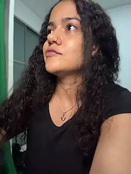 Chat XXX ao vivo de saharariderr